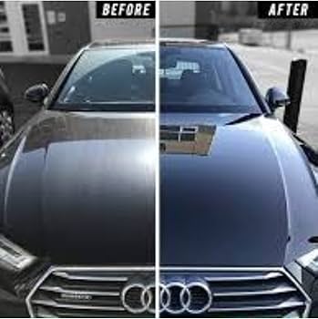 Havran Oto Pasta Cila